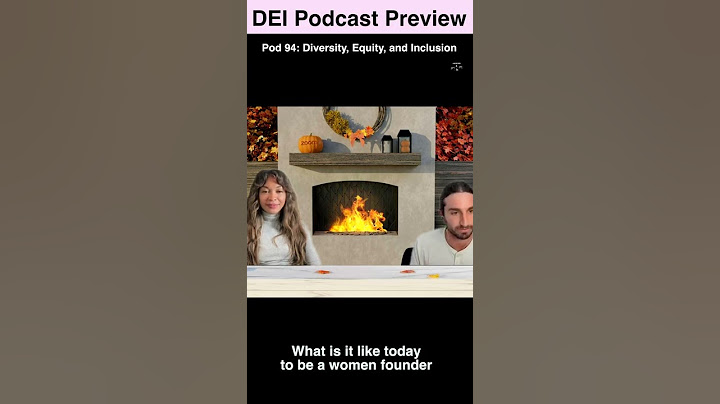 DEI Diversity Equity and Inclusion #shorts
