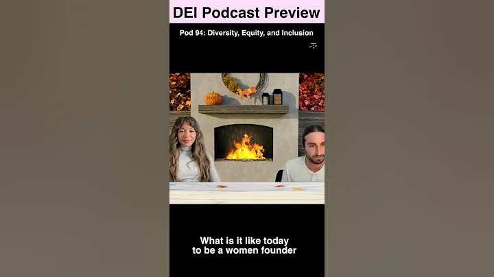 DEI Diversity Equity and Inclusion #shorts