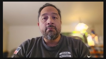 PSYC 516 Assignment l Liberty University: Productive and Counterproductive Behaviors