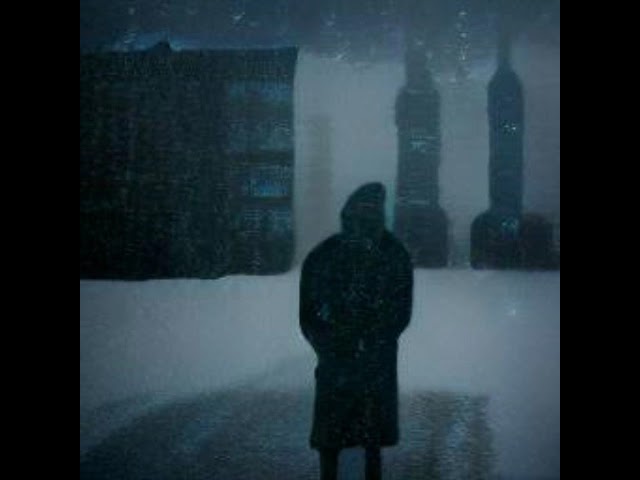 在 YouTube 上觀看「Mental discipline - Time to stay alone ( instrumental )」 在 YouTube 上觀看「Mental discipline - Time to stay alone ( instrumental )」