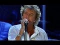 Rod stewart  rock in rio 2008 full concert hq