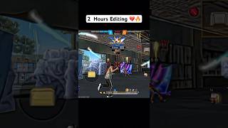 7plus gaming handcame 3fingerfast#4flaghgamer gloowall〽️custom⚙️hud#3fingerfast#zerox#viral#ffshorts