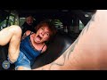 Psycho Wife Goes Ballistic Attacks Police After Husband Moves On | Karens Getting Arrested By Police