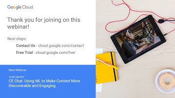 Cloud OnAir: Extensible AI with H2O-3, Google Cloud Platform and KubeFlow