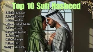Peaceful Arabic Nasheed with Female Vocal | Soulful Islamic Song