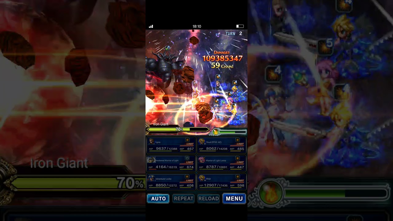 ffbe scorn meaning ffbe scorn meaning