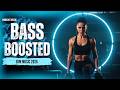 Best Festival EDM Mix 2026 🎧 Big Room &amp; Electro House (Party Energy)