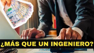 ¿CUÁNTO GANA UN CONTADOR EN EL PERÚ 2026?