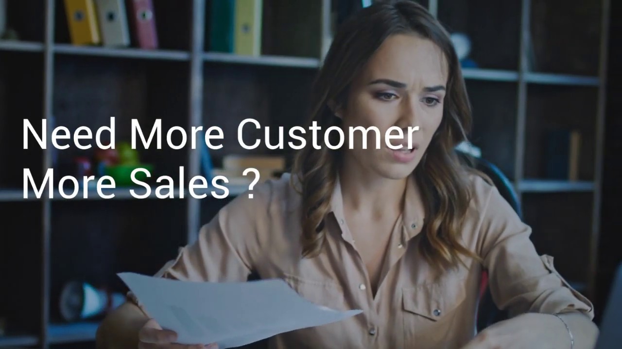 Black Friday Ad ver21