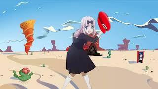 Do The Chika Dance!