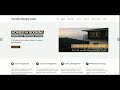 Home Stay Booking System | PHP and MySQL Project Source Code | PHP MySQL CRUD Project
