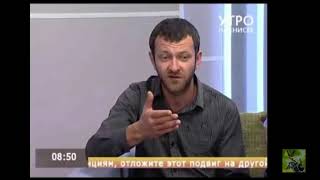 Необъяснимое и аномальное.Комментарии под видео «Серёга охотник(часть2)жутко страшная ночь в засаде»