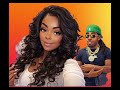 Romeca Blackmon Case: The New(Old) Video Only Incriminates Holly Johnson & Carlos Having A Motive!
