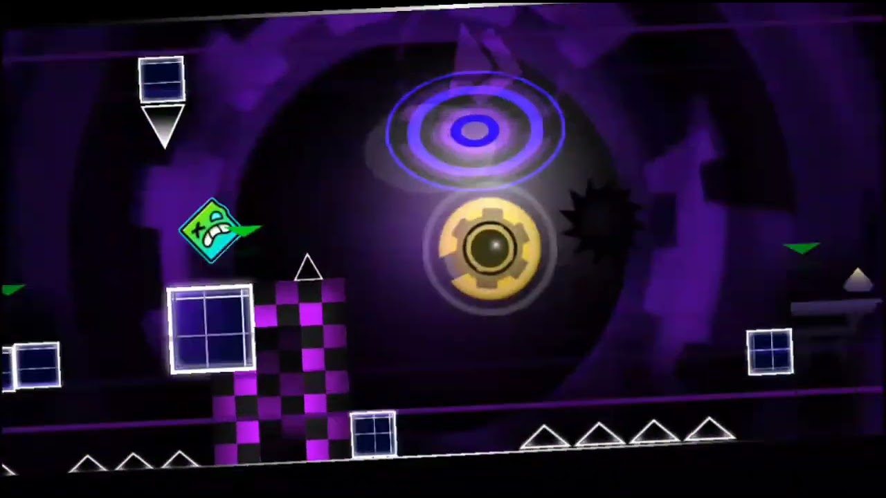 My entry for the snorlaax cc (ft DEDICASE)