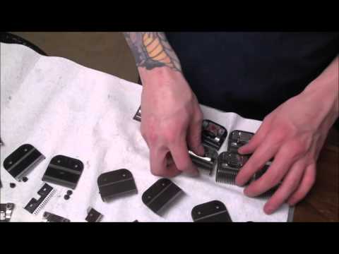 how-to-assemble-clipper-blades