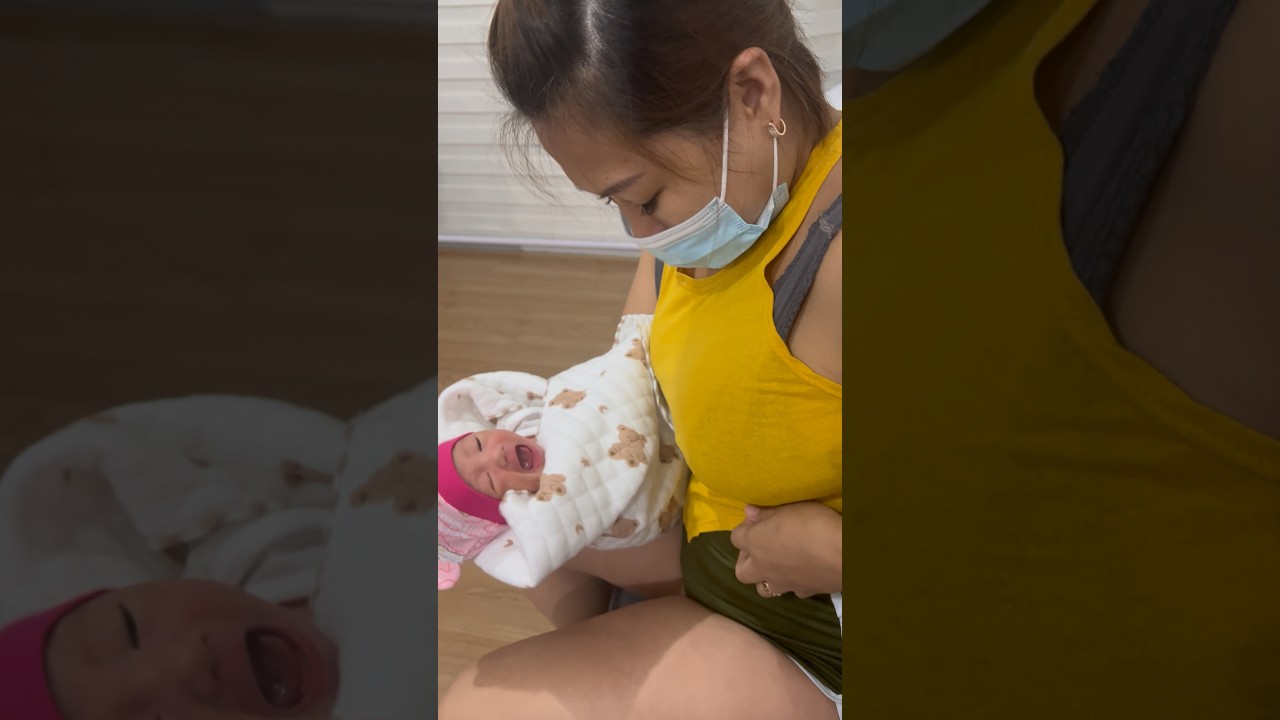 ミルク！ミルク！ミルク！