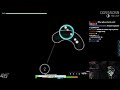 Mrekk | osu! | NEVERMIND