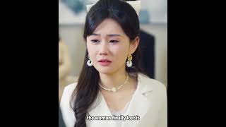 A Poor Man Donate His Kidney To His Wife, Only To Be Misunderstood.