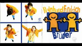 Rainhard Fendrich - Midlife Crisis