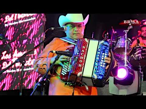 La vida prestada||