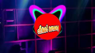 Dj yang dipakai brewok audio cek sound terbaru