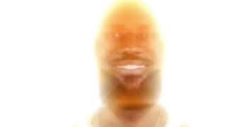 Lebron You Are My Sunshine Meme (1 HOUR)