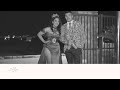 TRAILER | Pedimiento Juan + Lola | by FaliVisual Films