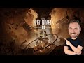 Little Nightmares III: Der nächste Albtraum beginnt | Let's Play Deutsch – Teil 1