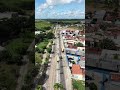 SANTO ANTÔNIO DO POVO DE CEARÁ MIRIM/RN. #tvchicocobradagua #nordeste #noticiasturismo #turismo