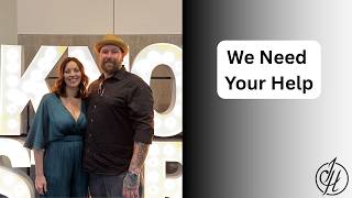 Help Idle Hands Tattoo Win Best Tattoo Studio in Knoxville Again! | Knox Choice 2026