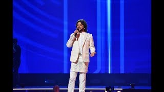 Филипп Киркоров - Жестокая любовь | Белые ночи Санкт-Петербурга Филипп Киркоров - Жестокая любовь | Белые ночи Санкт-Петербурга