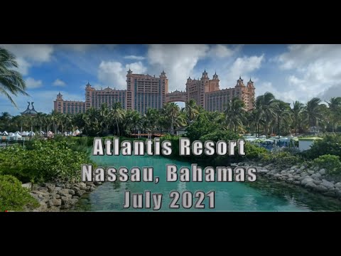 Video: A mund të ndërtoni shtëpinë tuaj në Bahamas?