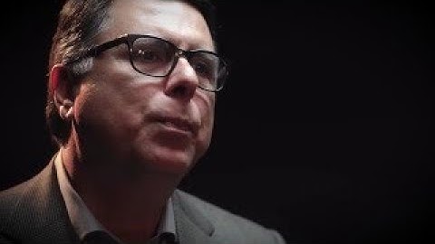 The NAHREP 10: An Introduction