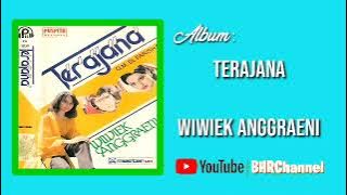 Wiwiek Anggraeni - Album Terajana