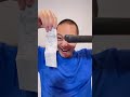 Bingo1gou funny video 😂😂😂 | BINGO Best Shorts September 2022​ Part 156 #shorts