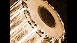 Kahi  Ho na Mohalle Mein