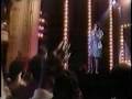 PATTI LABELLE Tribute By JULIA GARRISON Sings Kiss Away The Pain On Showtime At The Apollo 