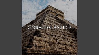 Corazon Azteca