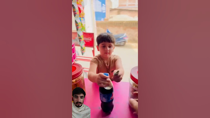Khud fas gaya wait for end #razikaabaan #funny #shorts