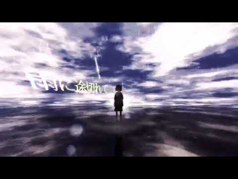 【Kasane Teto AI】Logic Agent【Synth V Pro Cover】