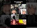Who's death is Most painful? 🤕| #anime #naruto #asmr #fyp #shorts #explore #viral #manga #death