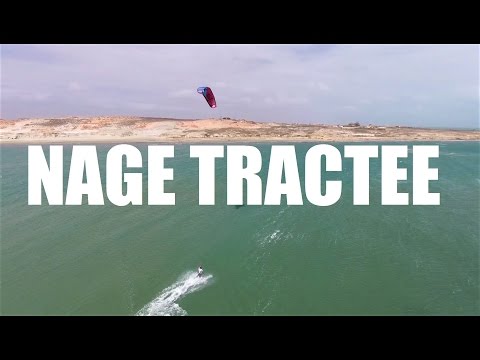 Vidéo: Kiteboarding sur Kite Beach, Cabarete: leçons, écoles, conseils et où loger