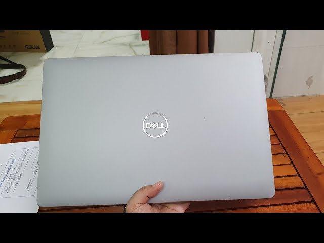 Đã bán. laptop Dell Latitude 5511, sx 2021, i7, 10H(12cpu), ram 32, ssd 512, card rời 2G. 0846844448