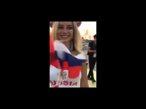 Голая Наталия Вернер Видео