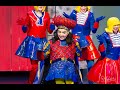 Youtube Thumbnail title