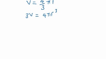 MEI C1 January 2005 Question 2