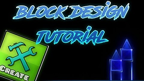 Epic Glow style speedbuild |  geometry dash 2.11