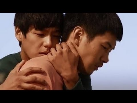 야간비행 (Night Flight, 2014) 예고편 (Trailer)