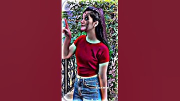 New trending Instagram reel //alight motion video editing //#shorts #viral #trending