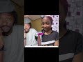 Flatelo just ended the internet 😂 #ghanacomedy #ghanaskits #ishowspeed #ghanaentertainment